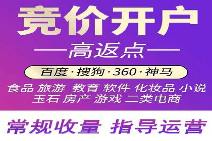 竞价推广实战攻略：成功案例分享